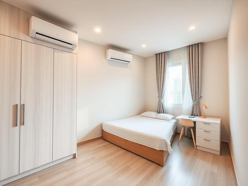 123 Nguyễn Trãi, Quận 1