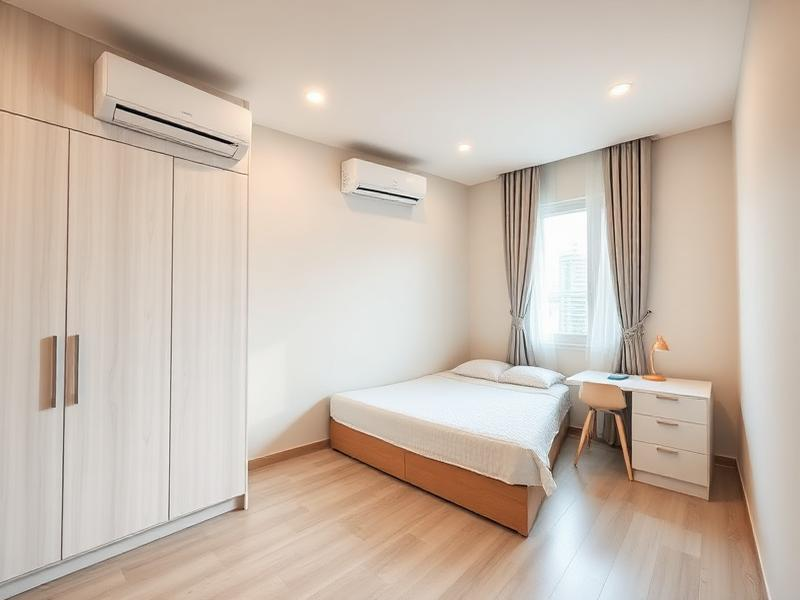 Quận Bình Thạnh, TP.HCM